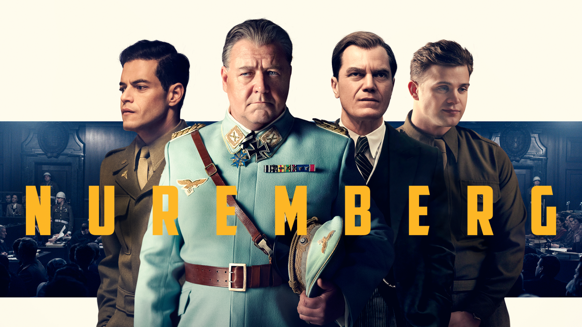 a3e128a230cb0b83142a20250befdc67c14b3311c0ef5c301f396ee302e5341e