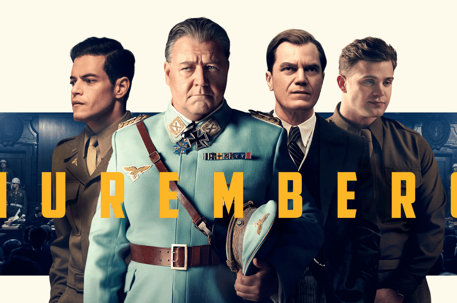 a3e128a230cb0b83142a20250befdc67c14b3311c0ef5c301f396ee302e5341e