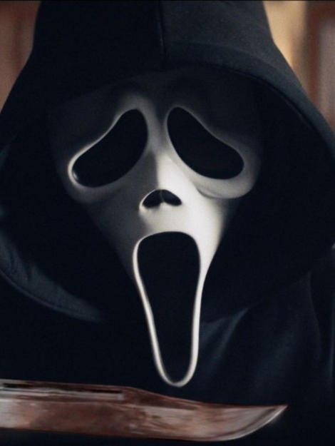 ghostface-in-scream-2022-nestandard1
