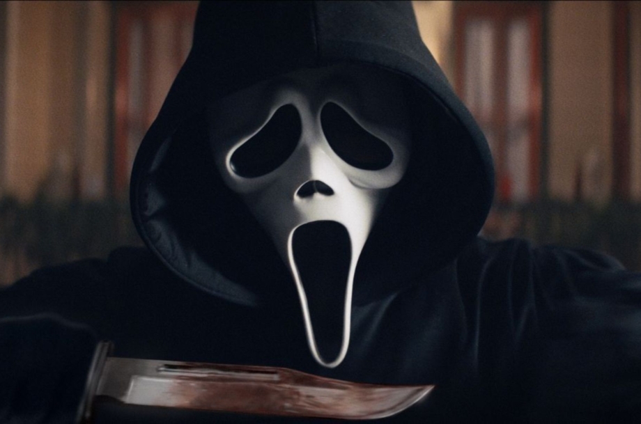 ghostface-in-scream-2022-nestandard1
