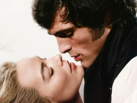 recenzia burlive vysiny.jpg