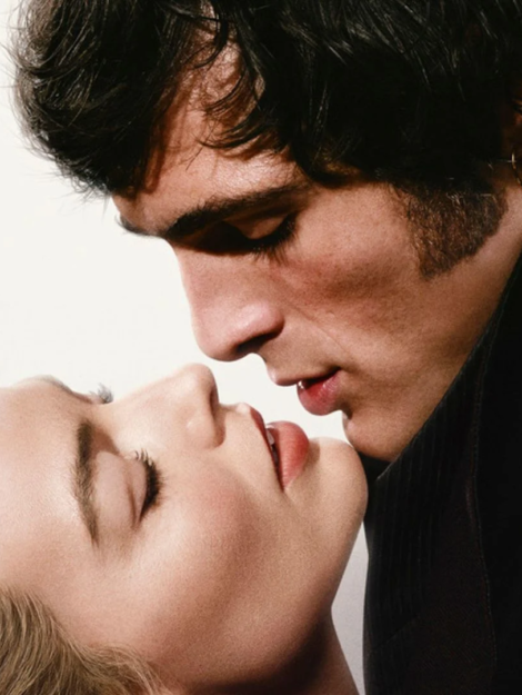 recenzia burlive vysiny.jpg