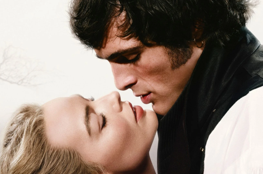 recenzia burlive vysiny.jpg