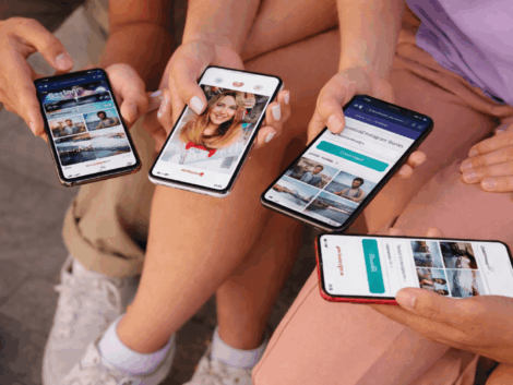 Ako vidieť Instagram Stories anonymne