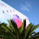 Najlepšie filmy z festivalu v Cannes 2026