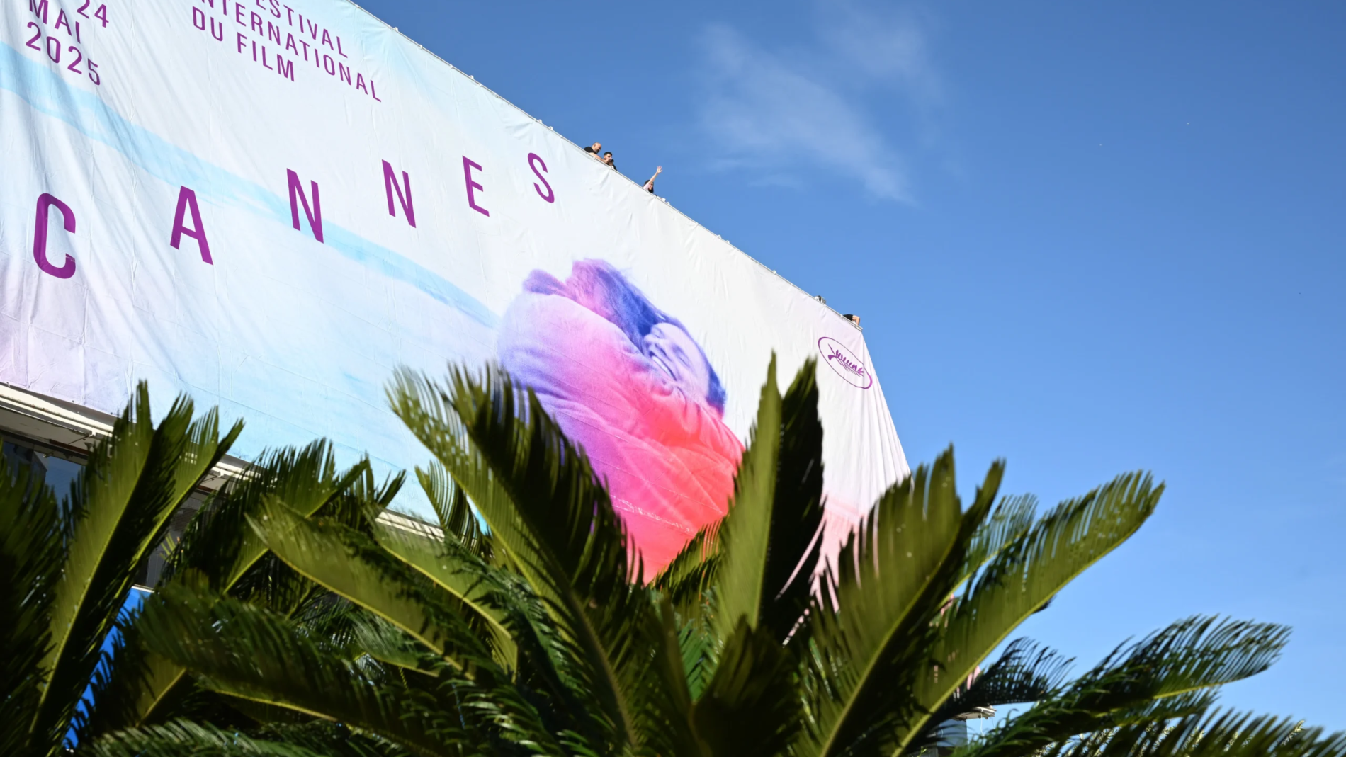 najlepšie filmy z Cannes