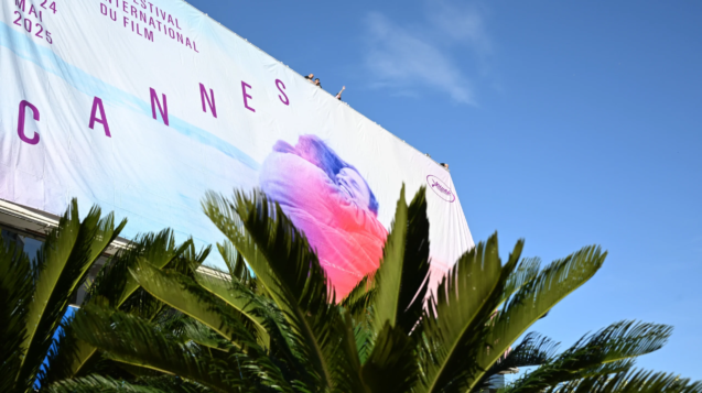 najlepšie filmy z Cannes