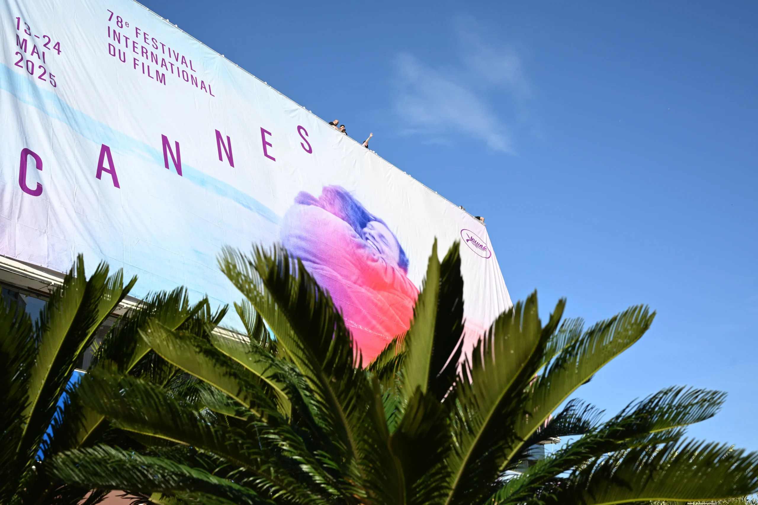 najlepšie filmy z Cannes
