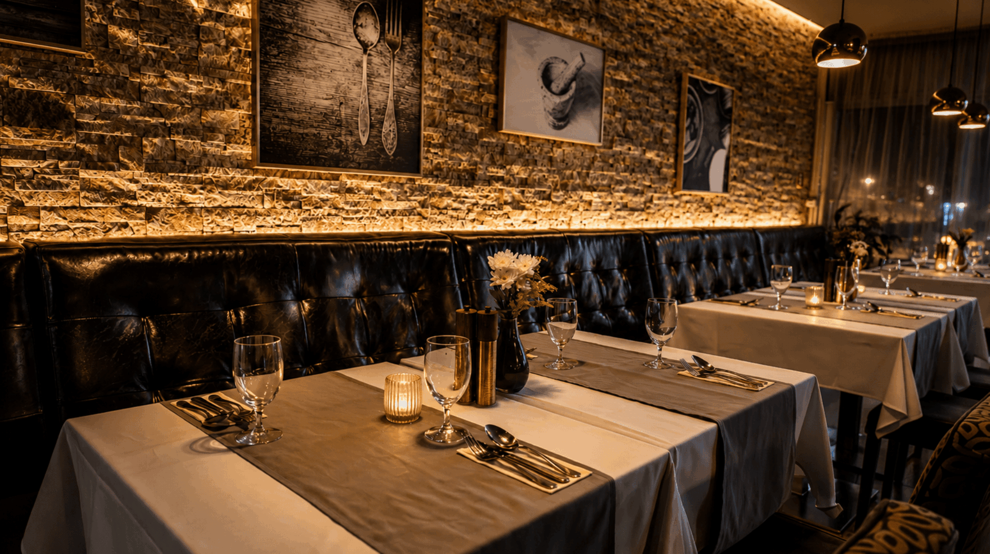 towers restauracia