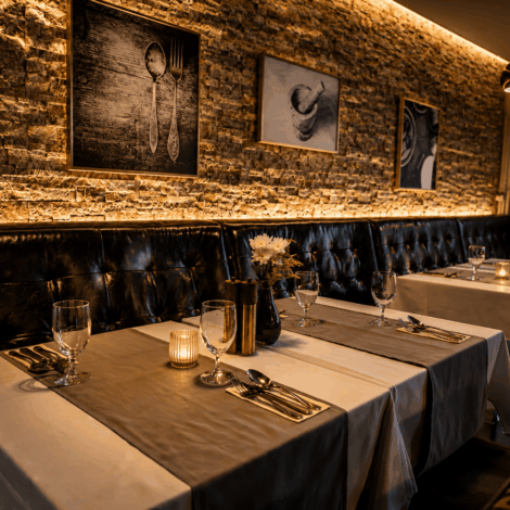 towers restauracia