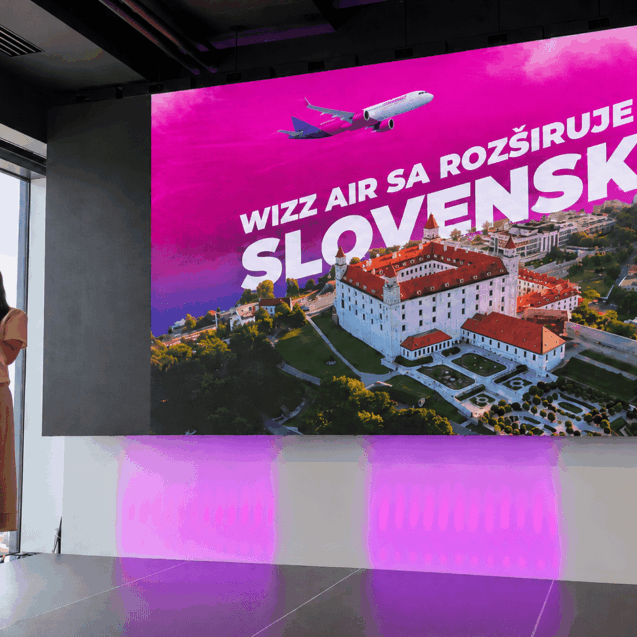 wizz air bratislava vera jardan