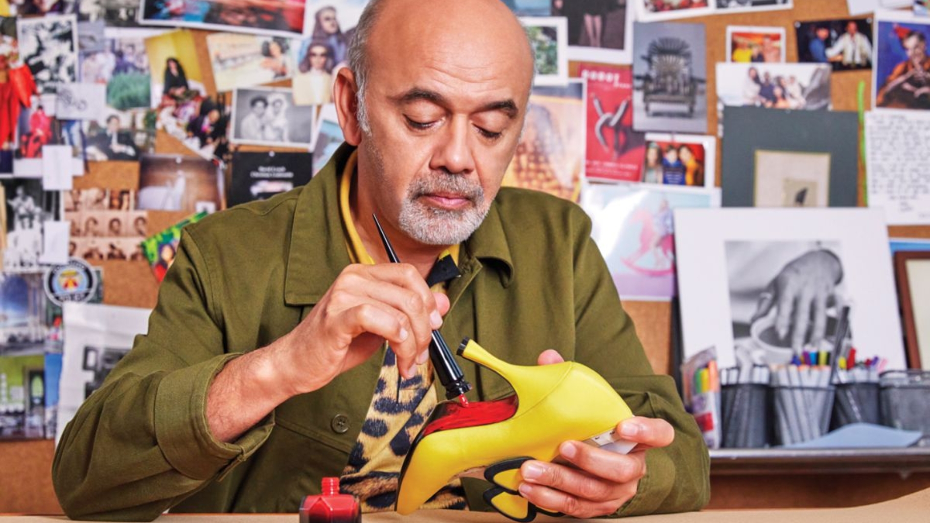 Louboutin-WebHero