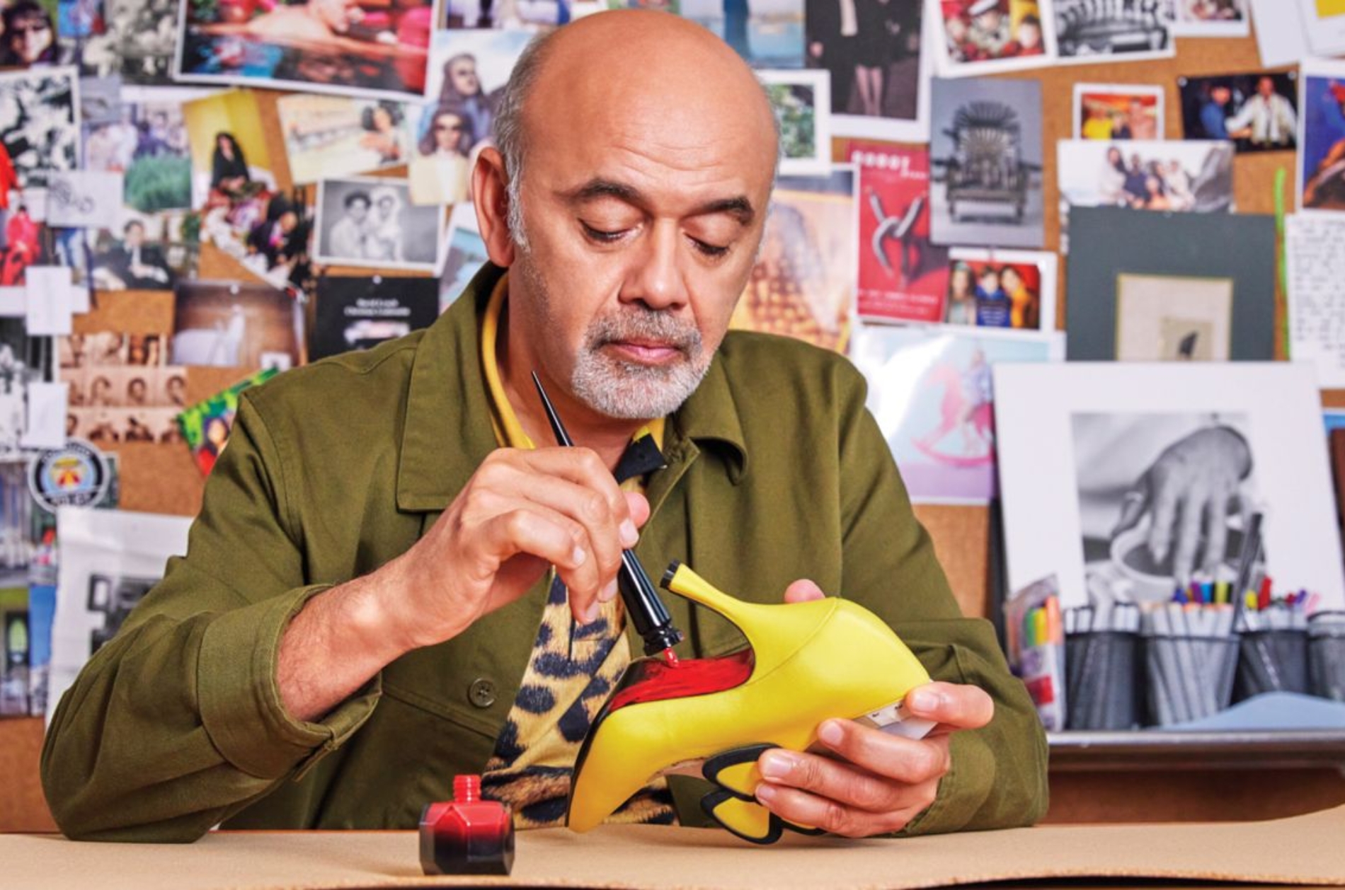Louboutin-WebHero