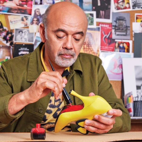 Louboutin-WebHero