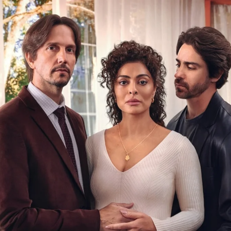 Recenzia_seriál Desperate Lies