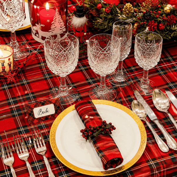 bonton etiketa