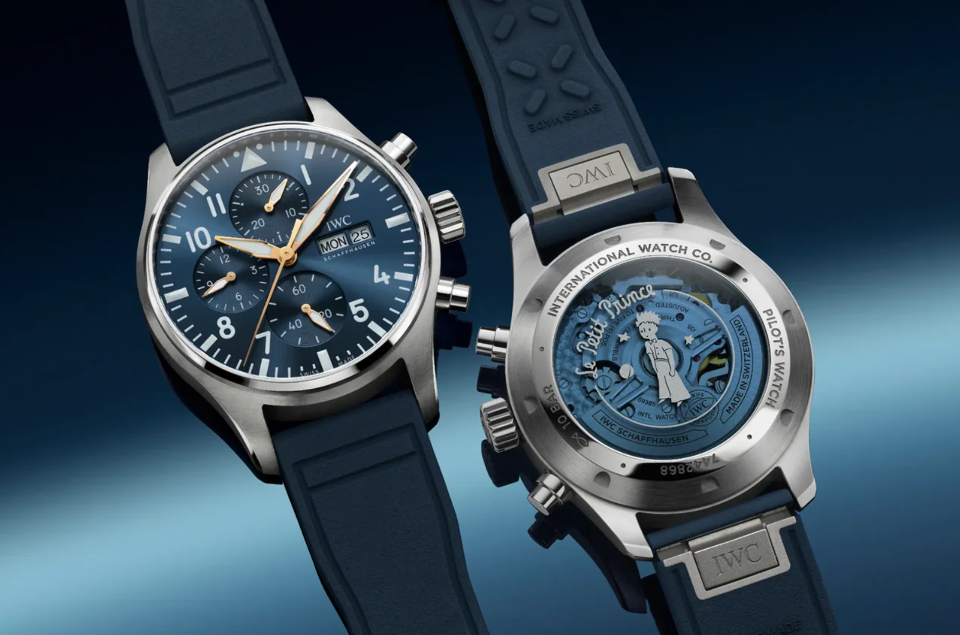 iwc-hodinky-maskal