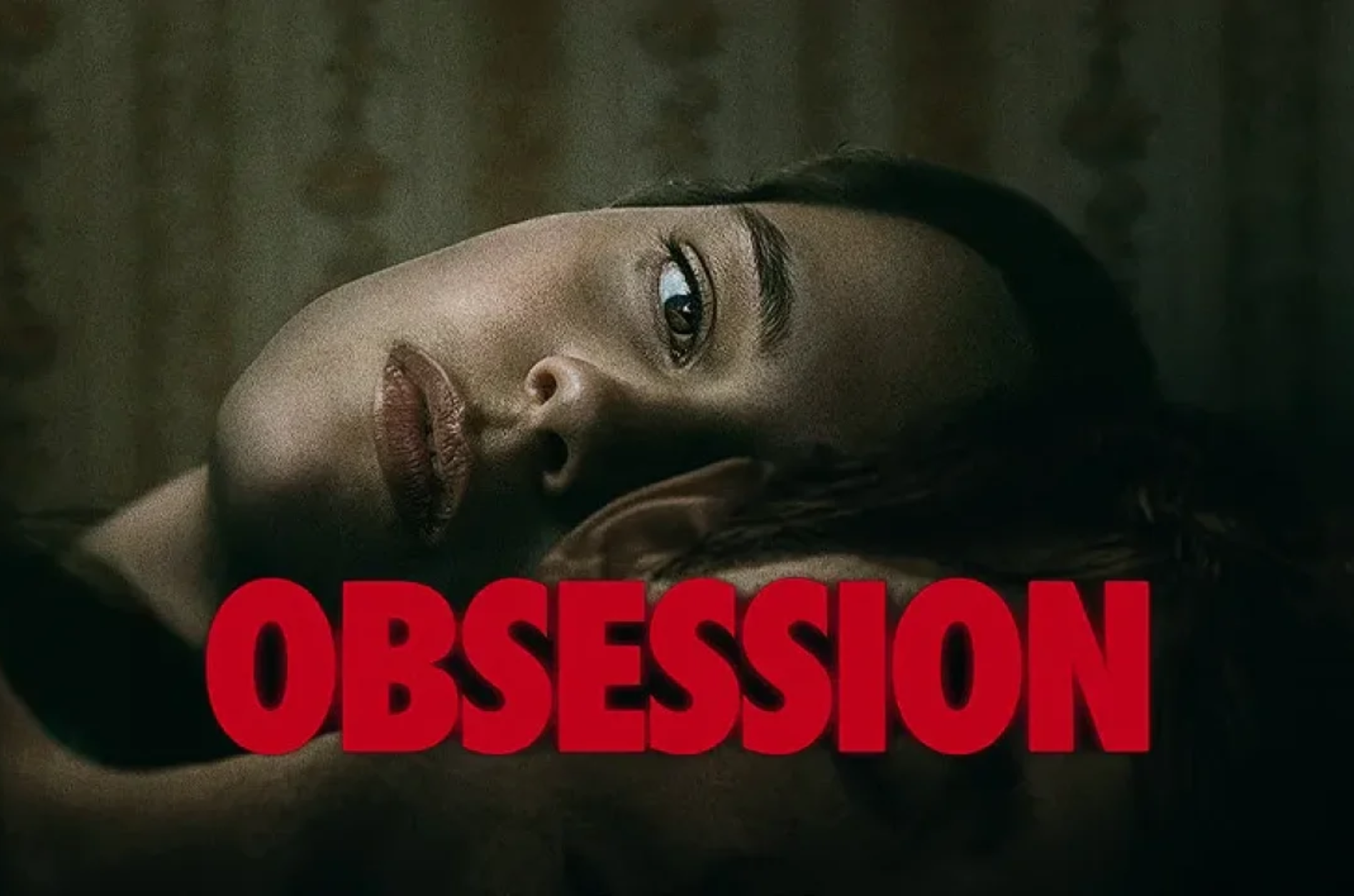 obsession-feat-1200x708