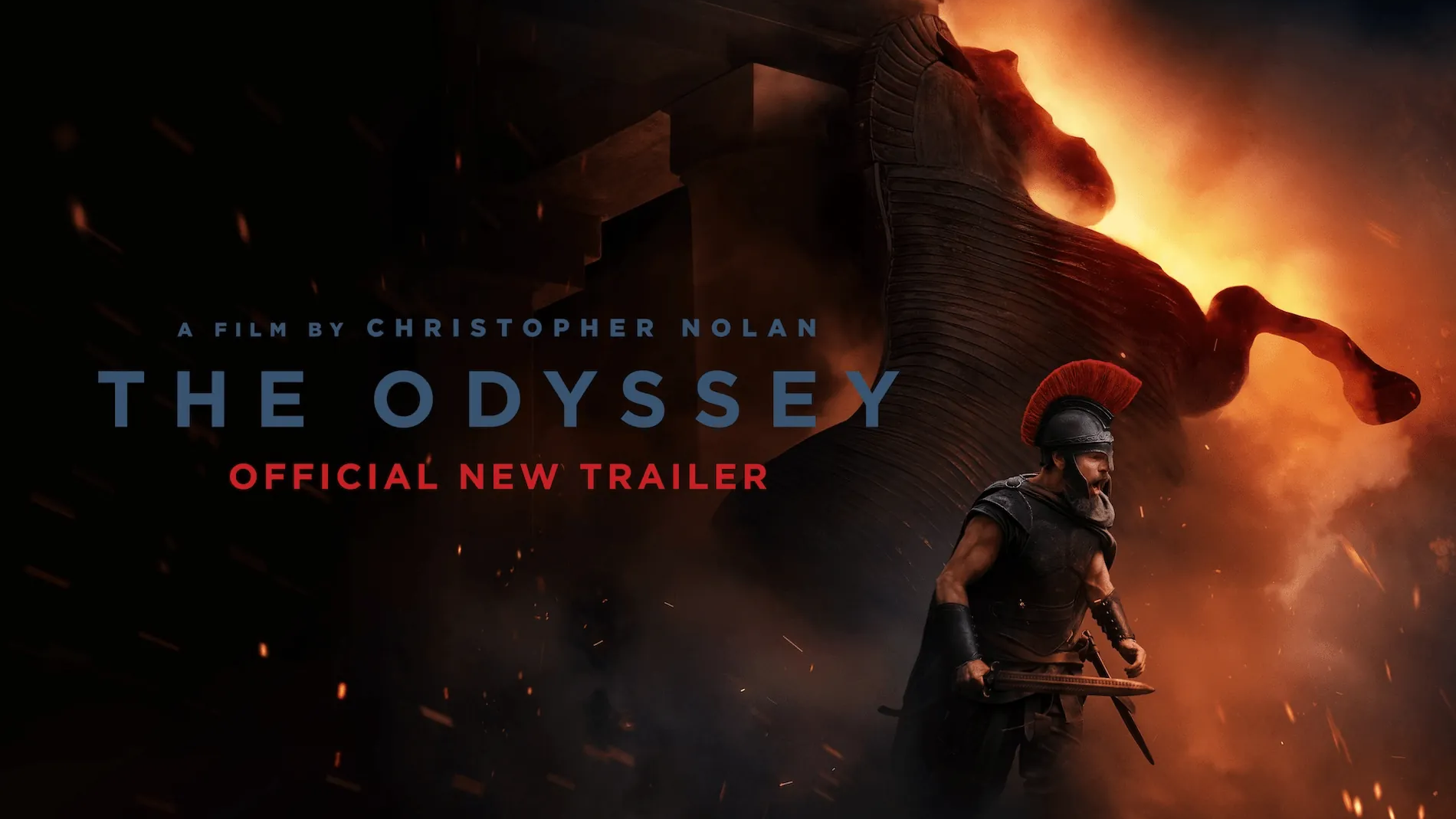 odyssea recenzia
