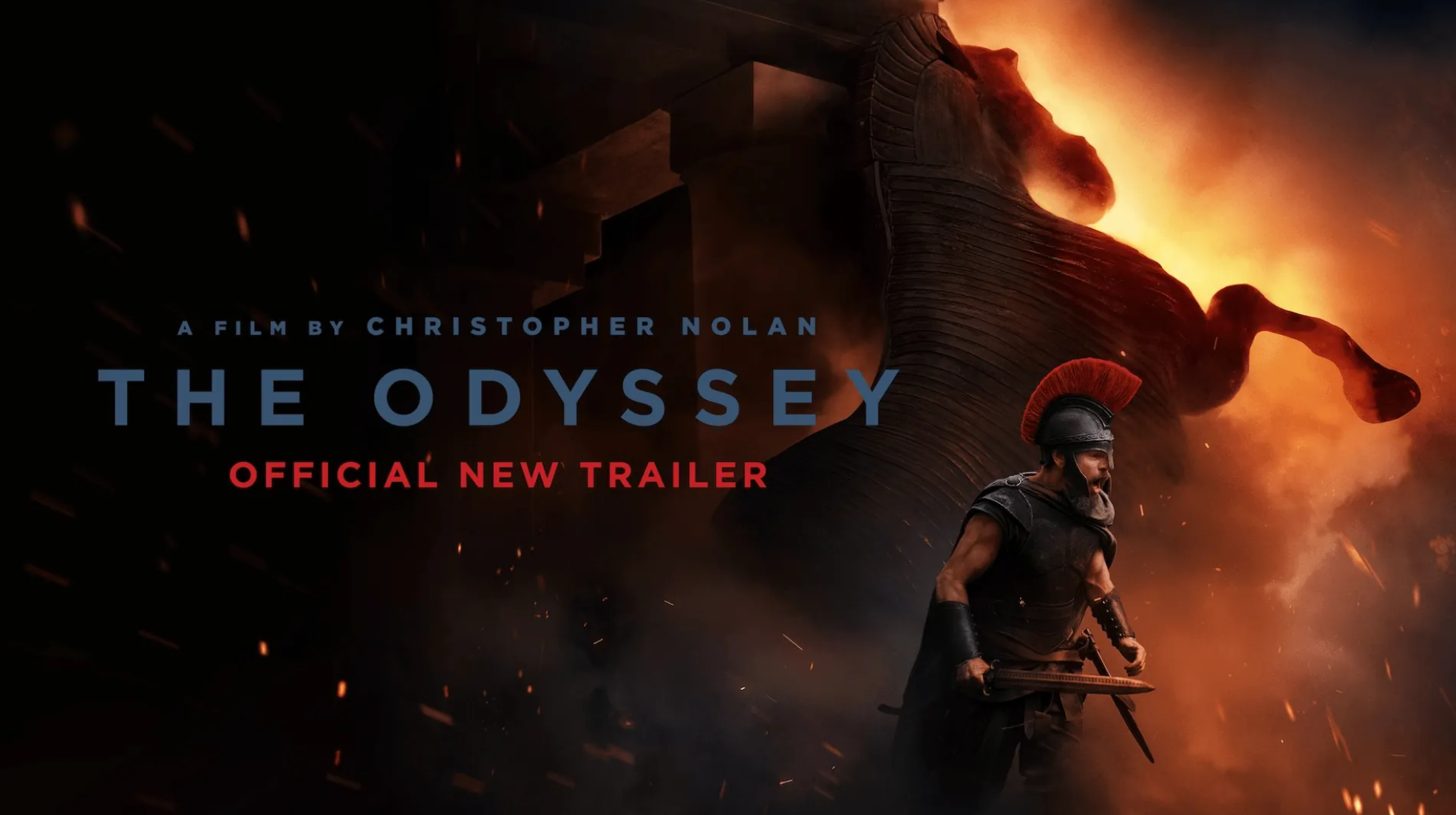 odyssea recenzia