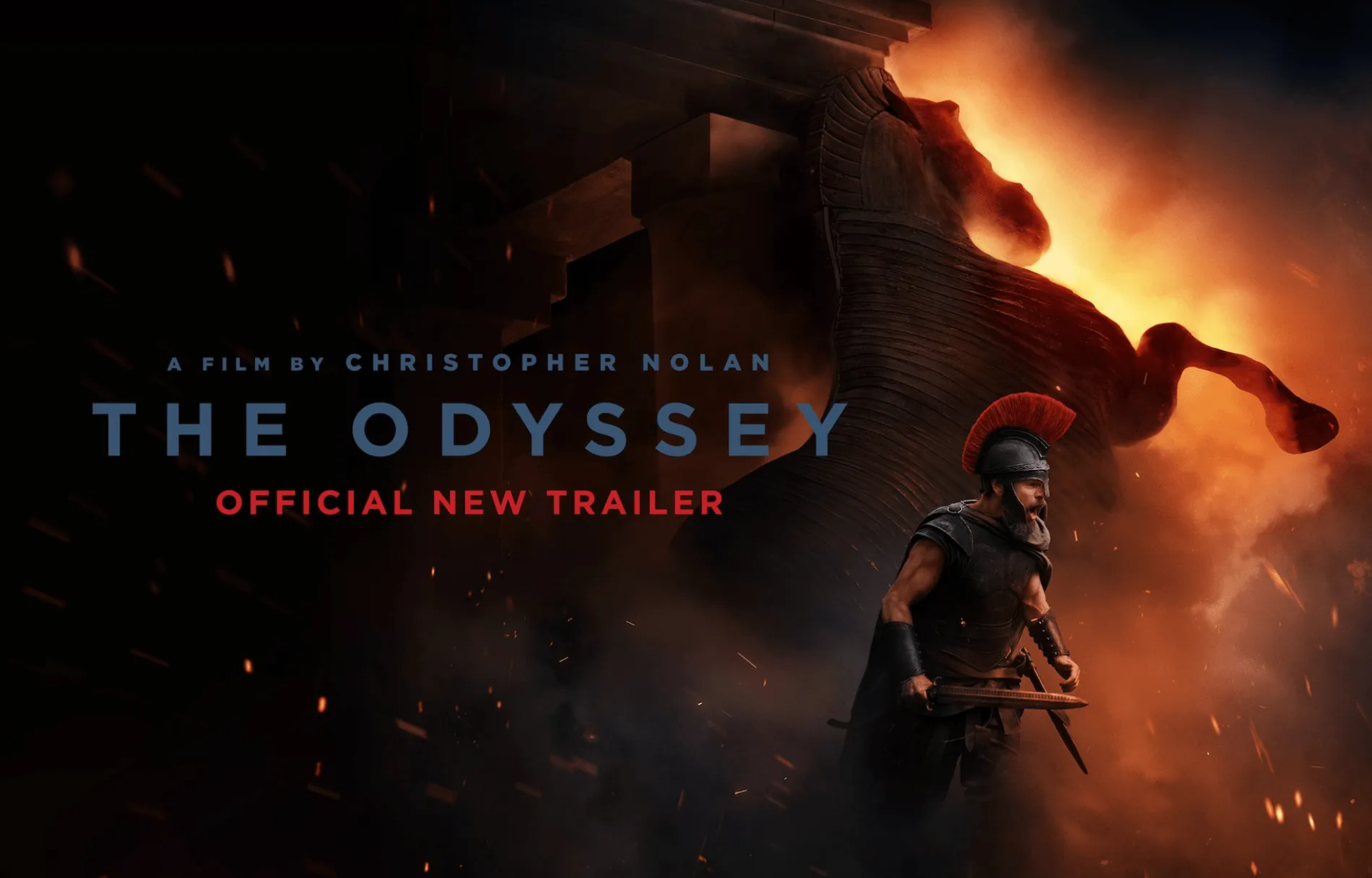 odyssea recenzia