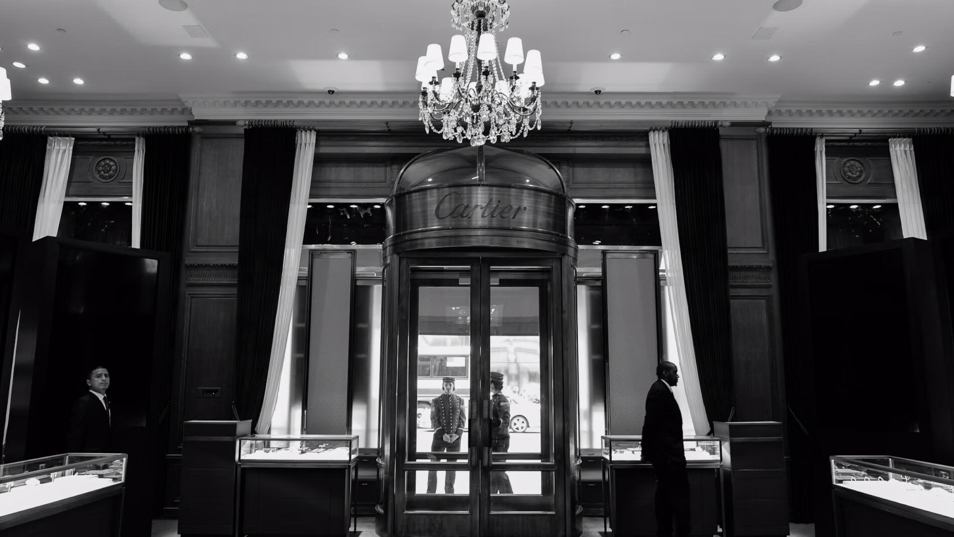 CartierMansionNYC-80