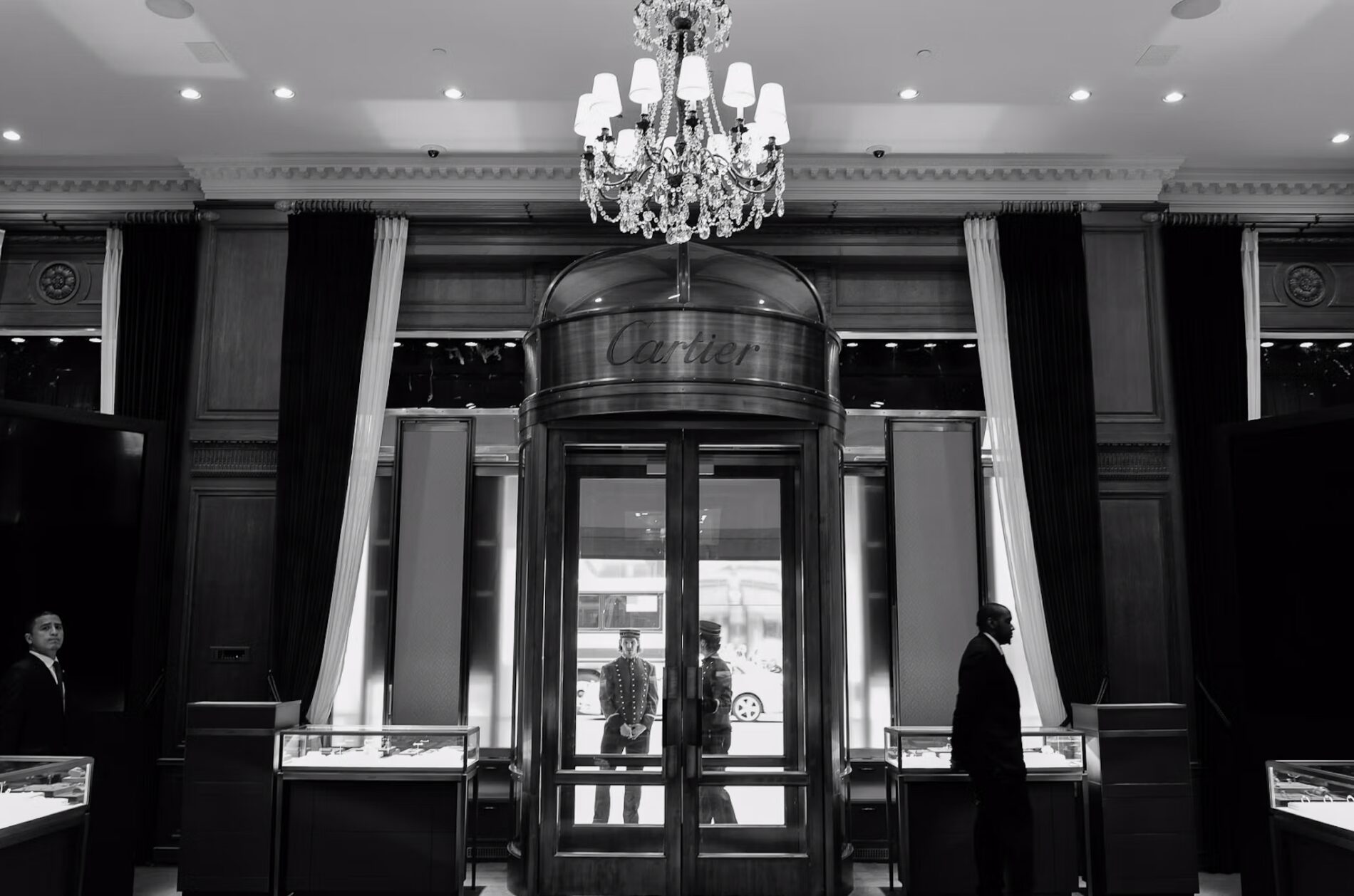 CartierMansionNYC-80