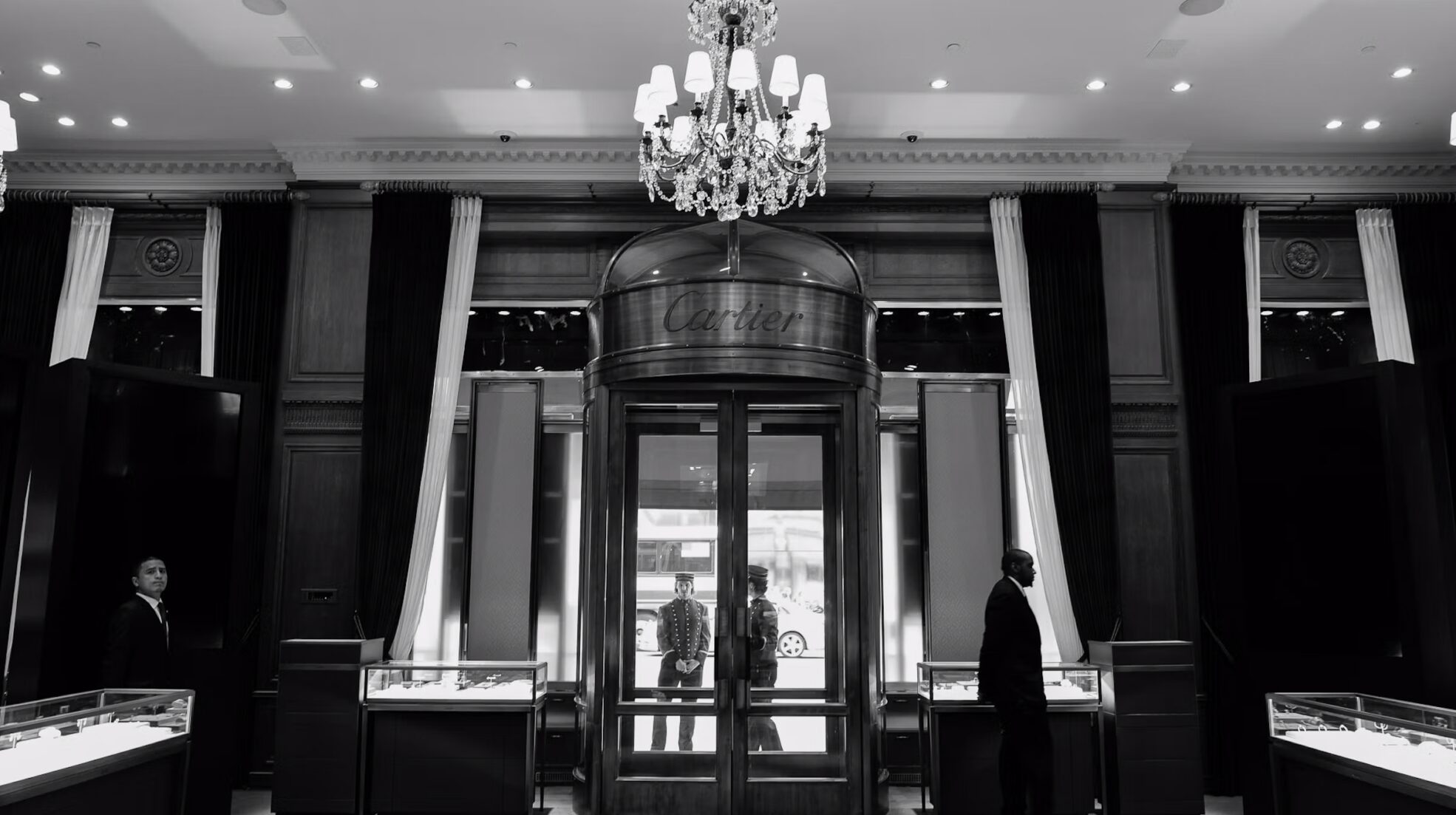 CartierMansionNYC-80