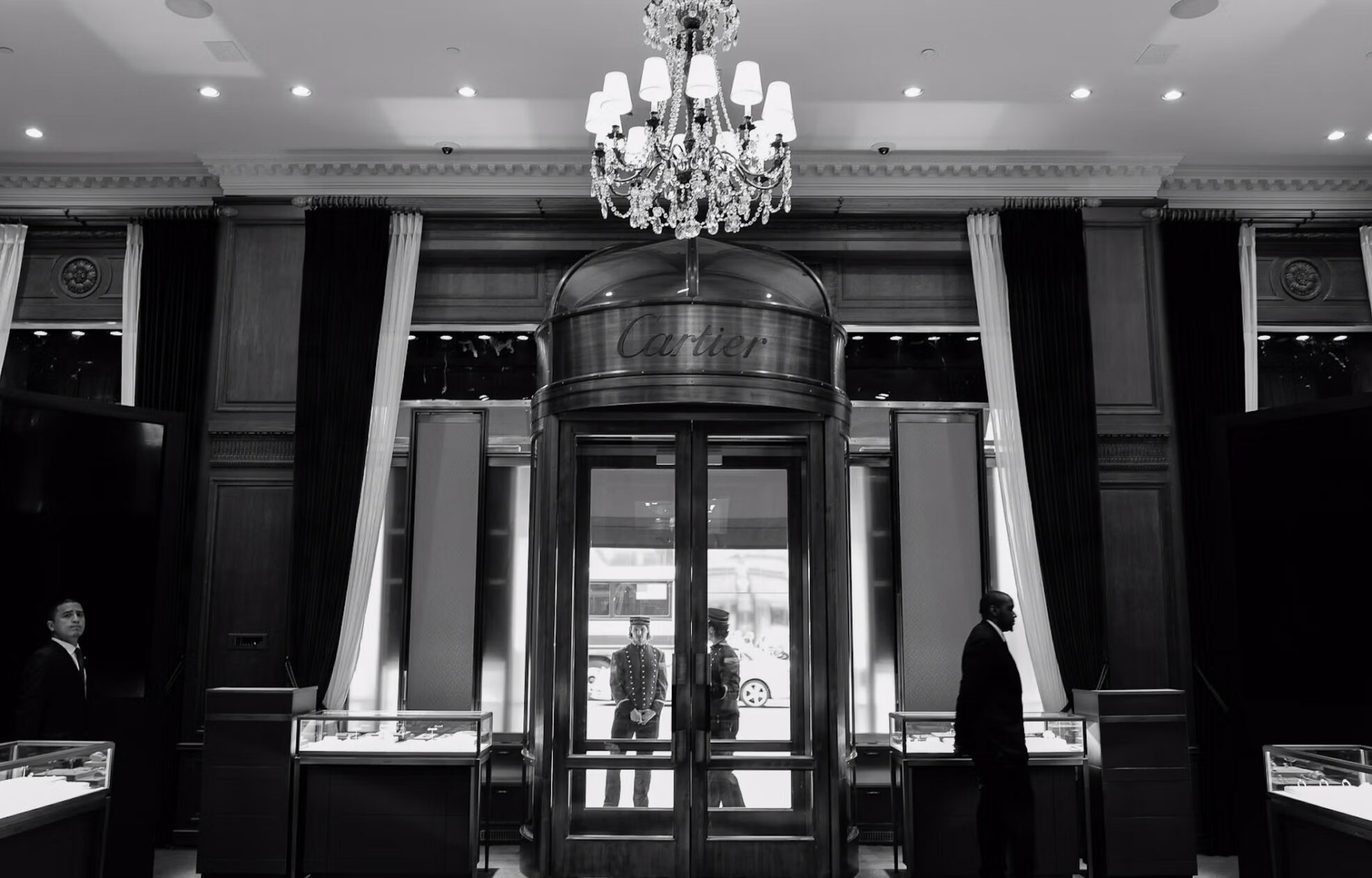CartierMansionNYC-80