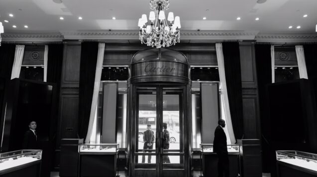 CartierMansionNYC-80