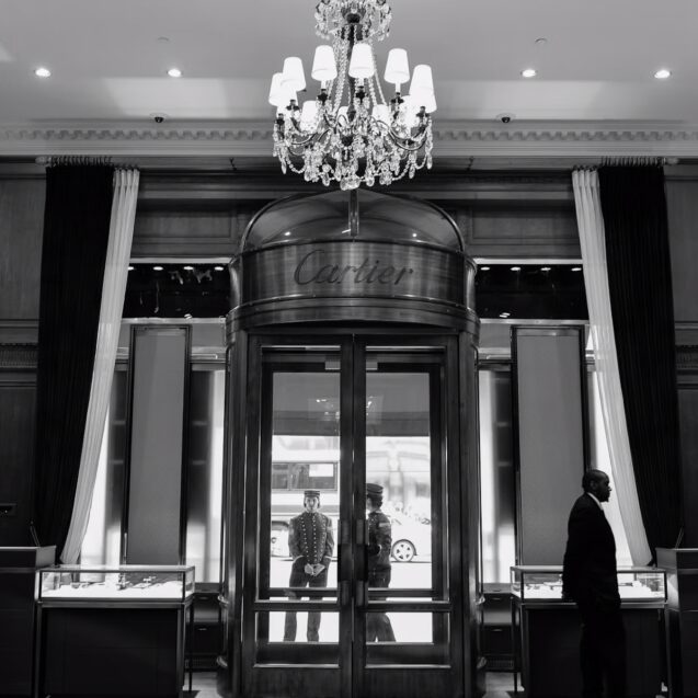 CartierMansionNYC-80
