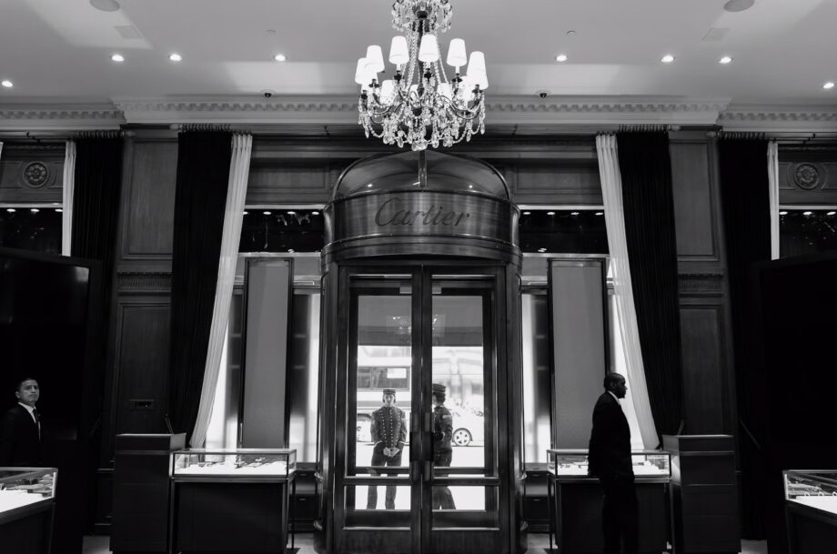 CartierMansionNYC-80