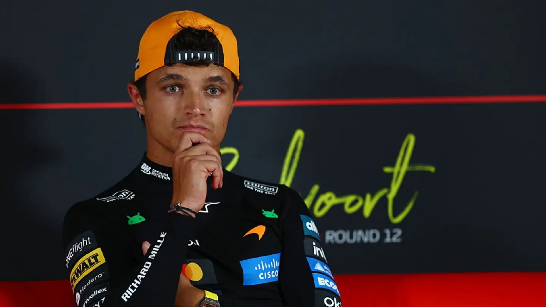 Lando-Norris-GettyImages-2291709922-7472d8d6683223a828d178599a0b4ef1