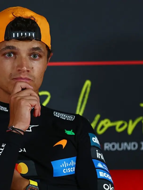 Lando-Norris-GettyImages-2291709922-7472d8d6683223a828d178599a0b4ef1