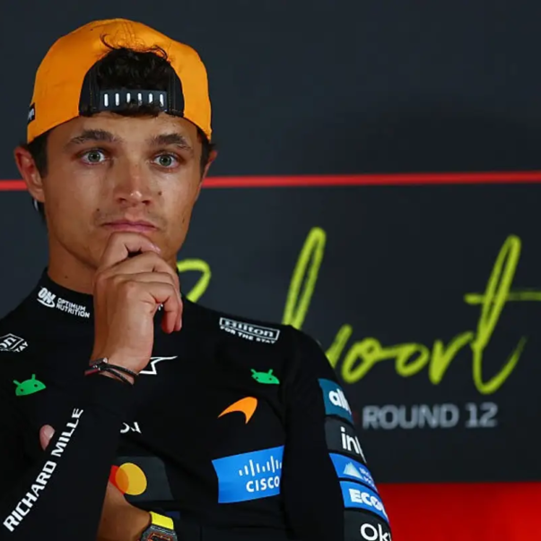 Lando-Norris-GettyImages-2291709922-7472d8d6683223a828d178599a0b4ef1