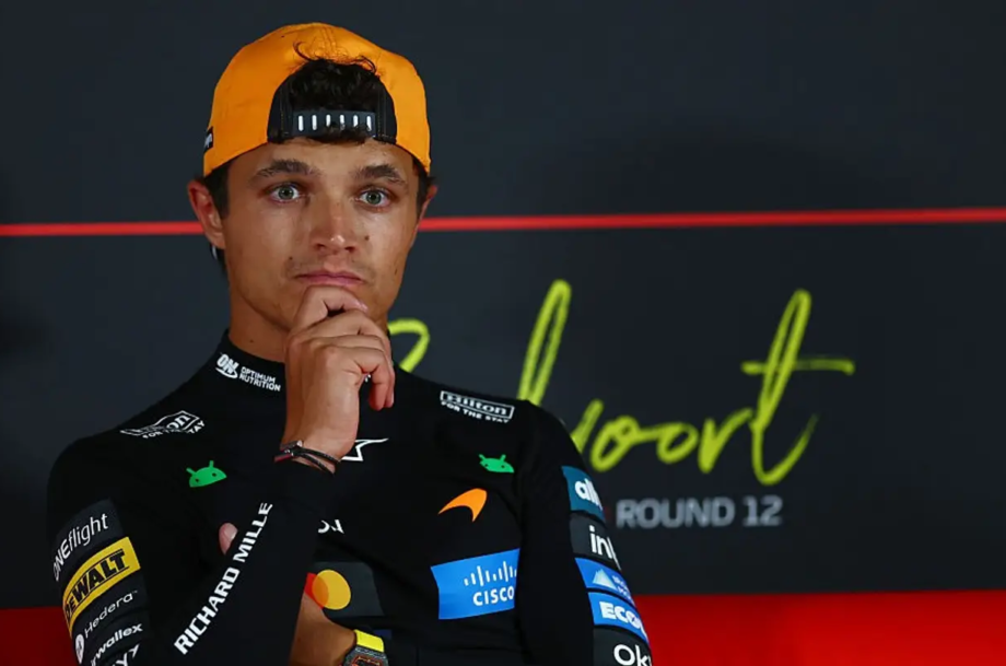 Lando-Norris-GettyImages-2291709922-7472d8d6683223a828d178599a0b4ef1