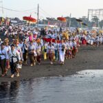 Bali na 24 hodín vypne celý ostrov. Turista pravidlá vysmial na Instagrame, teraz strávi rok vo väzení