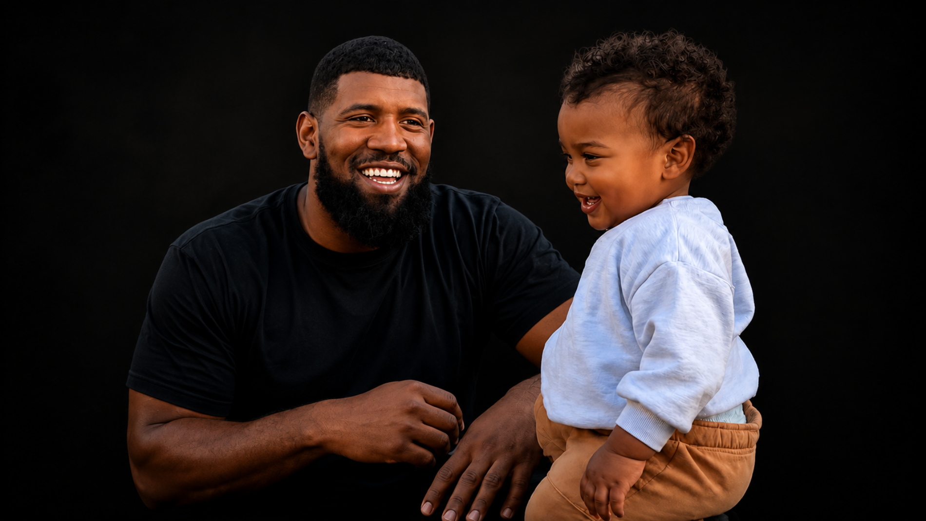 ed oliver a syn flair