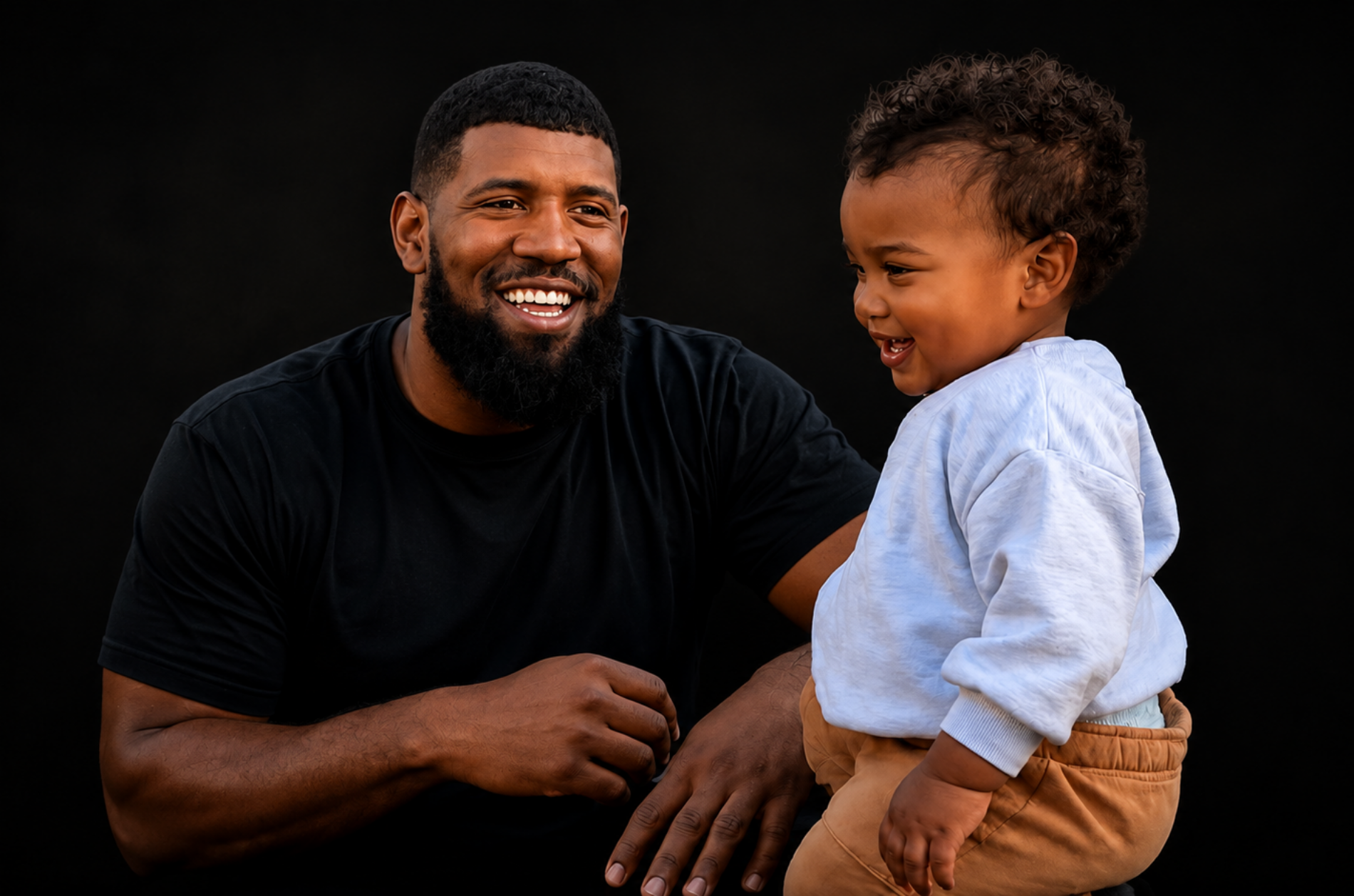 ed oliver a syn flair