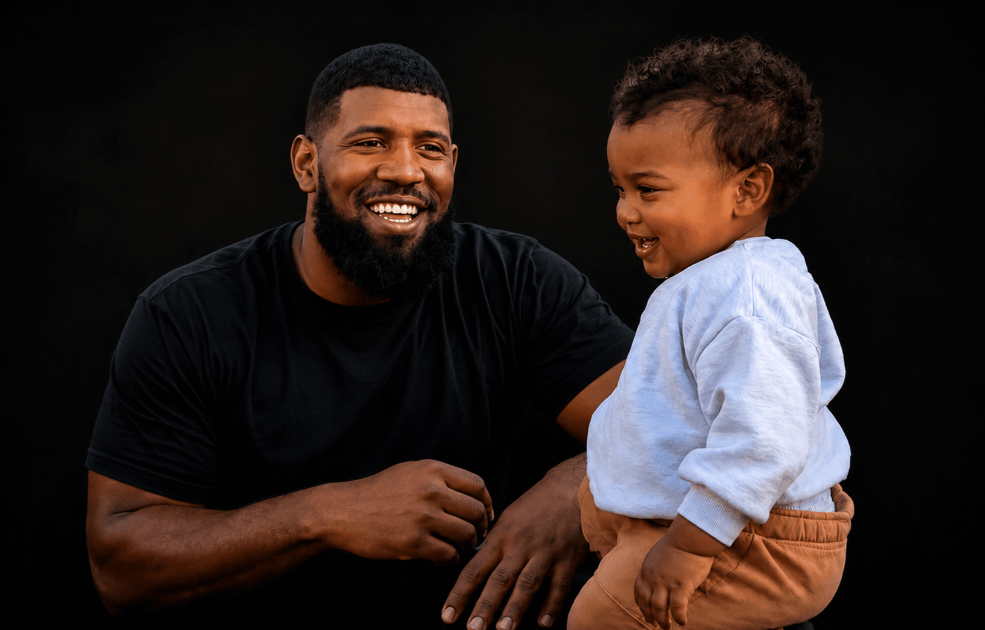 ed oliver a syn flair