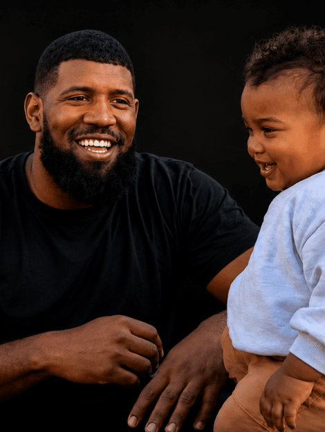 ed oliver a syn flair