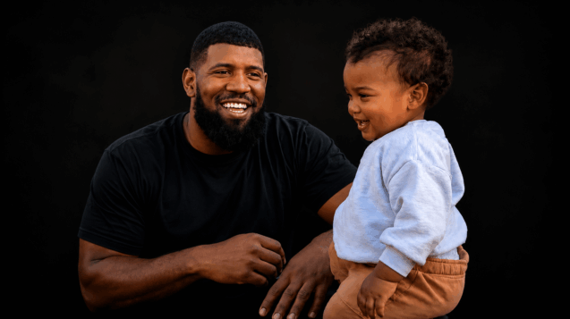 ed oliver a syn flair