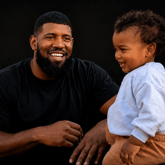 ed oliver a syn flair