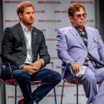 97 žalôb, a jedna bolestivá prehra: princ Harry, Elton John a súdny spor storočia