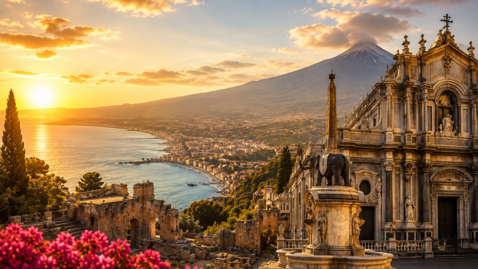 sicilia
