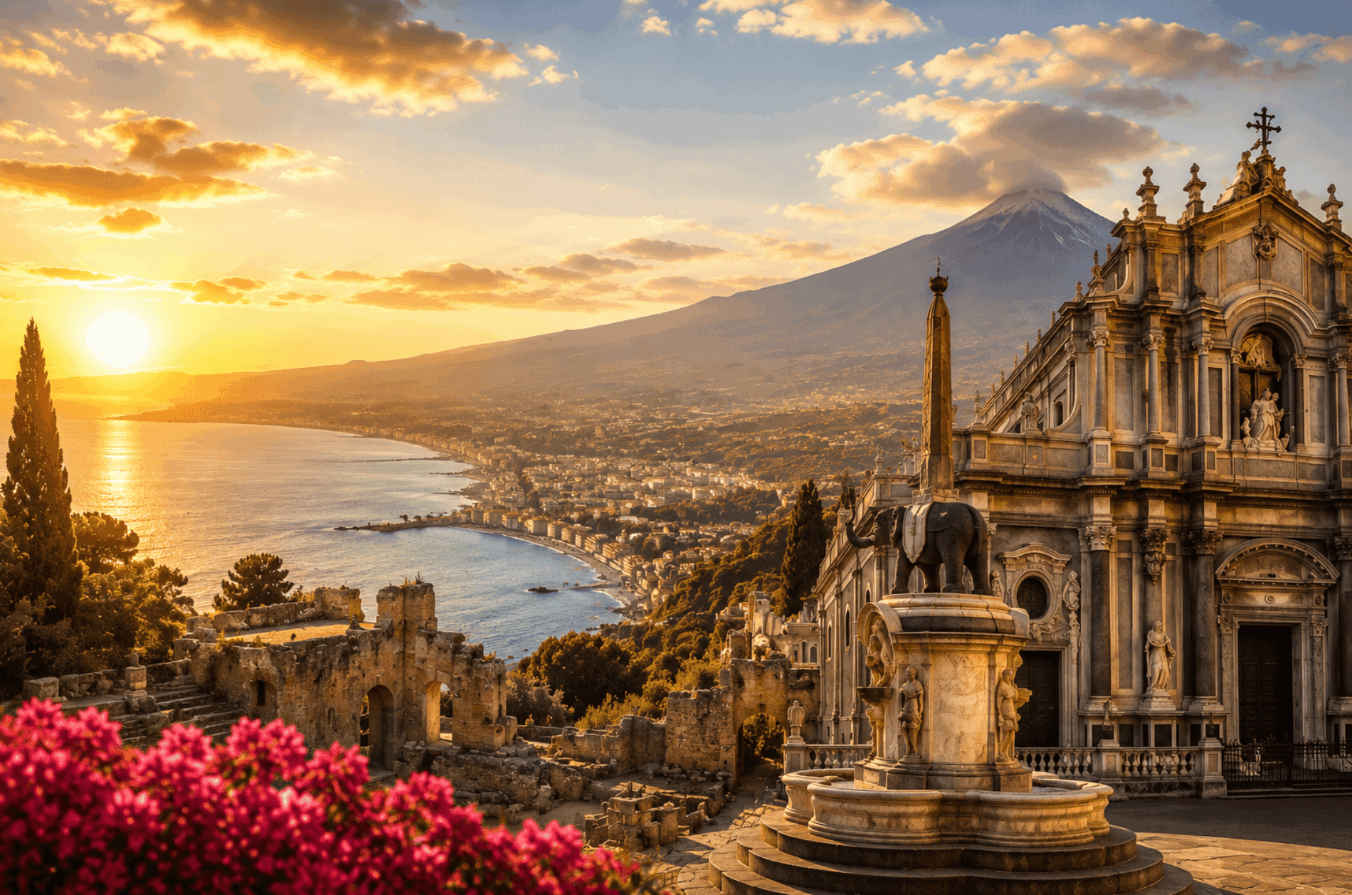 sicilia