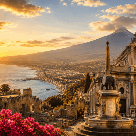 sicilia