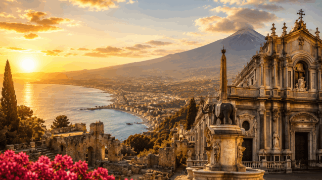 sicilia