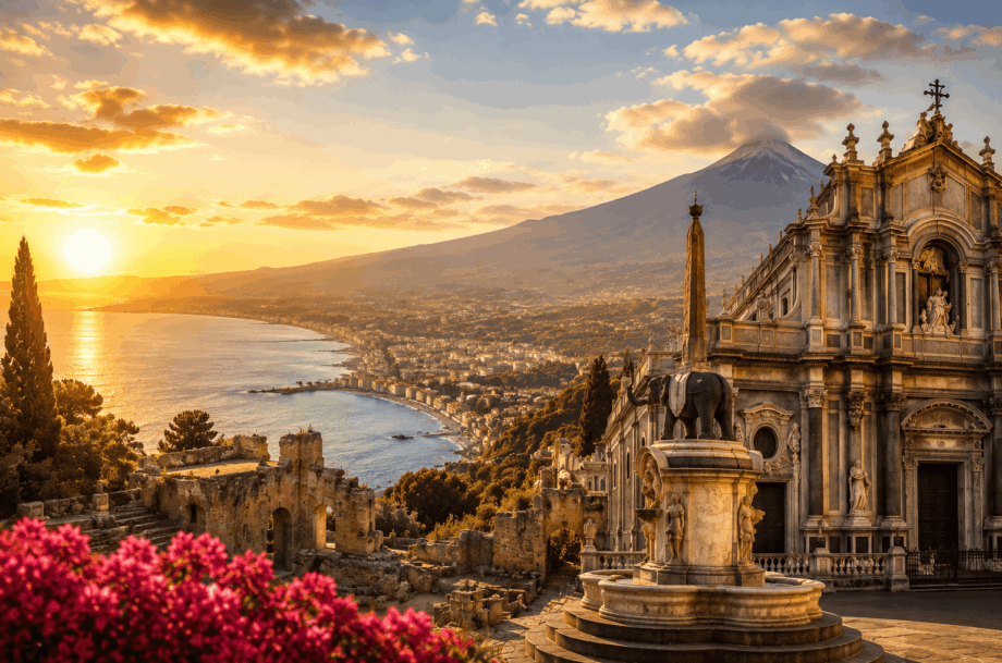 sicilia