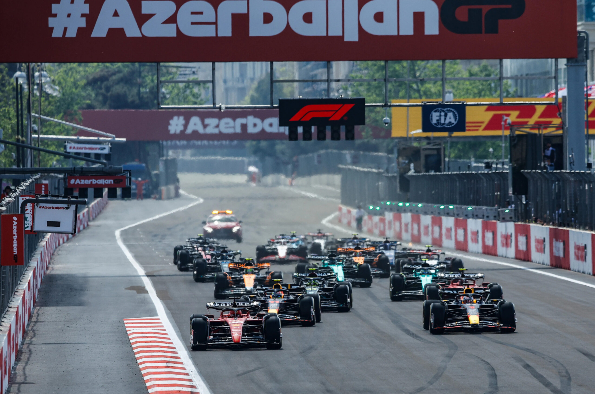 1749555743_2165594_1749555630_048325azerbaijan-f1-baku-_Hw9kZra